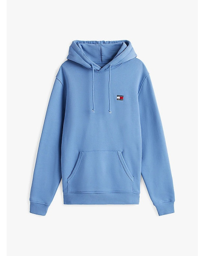 Duks muški TOMMY HILFIGER