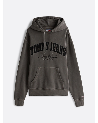 Duks muški TOMMY HILFIGER