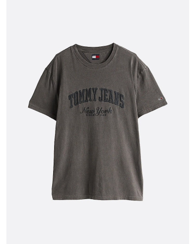 Majica muška TOMMY HILFIGER