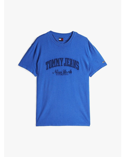 Majica muška TOMMY HILFIGER