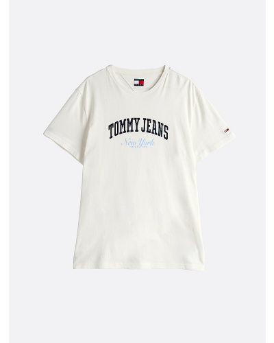 Majica muška TOMMY HILFIGER
