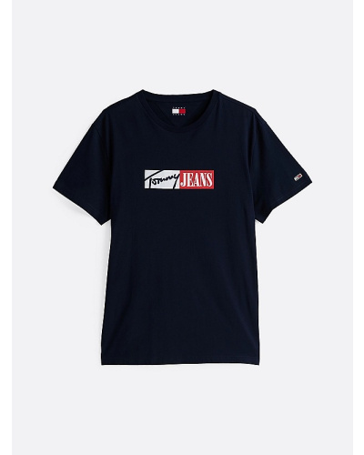 Majica muška TOMMY HILFIGER