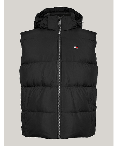 Prsluk muški TOMMY HILFIGER