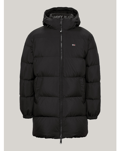 Jakna muška TOMMY HILFIGER