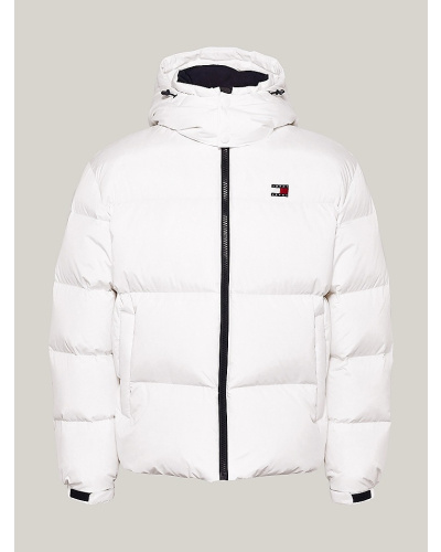 Jakna muška TOMMY HILFIGER