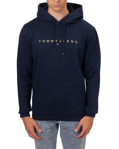 Duks muški TOMMY HILFIGER