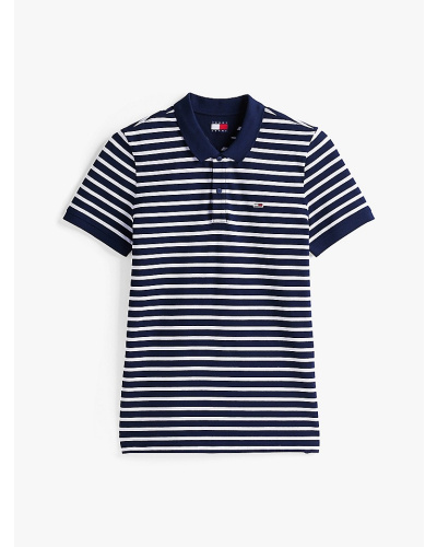 Majica muška TOMMY HILFIGER
