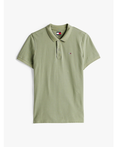 Majica muška TOMMY HILFIGER