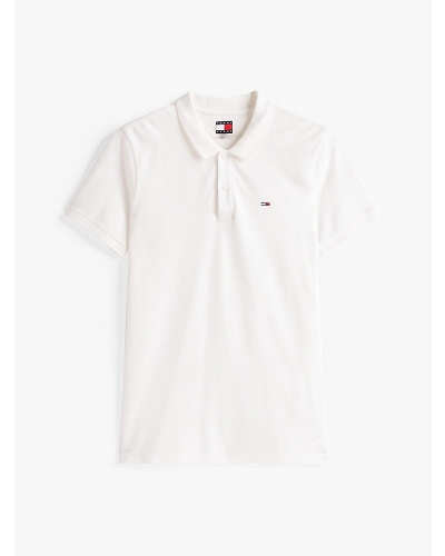 Majica muška TOMMY HILFIGER