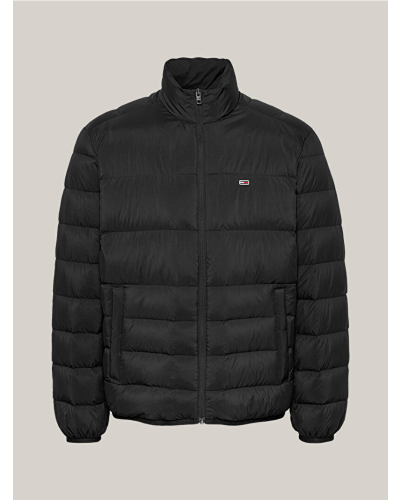 Jakna muška TOMMY HILFIGER