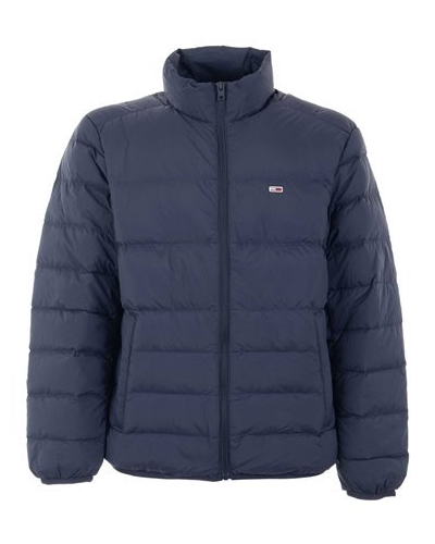 Jakna muška TOMMY HILFIGER