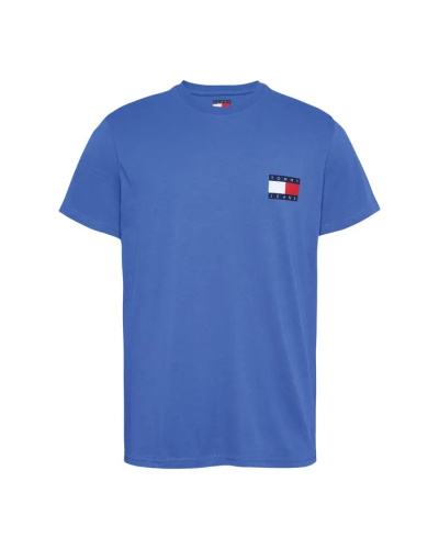 Majica muška TOMMY HILFIGER