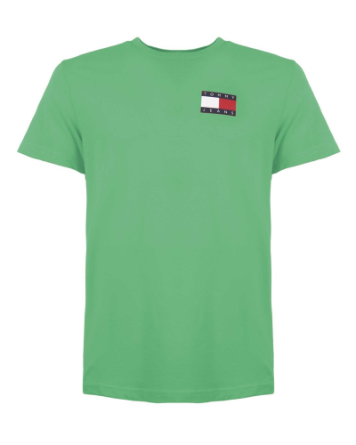 Majica muška TOMMY HILFIGER