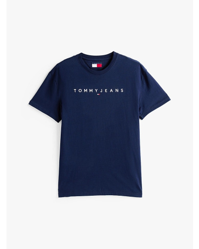 Majica muška TOMMY HILFIGER