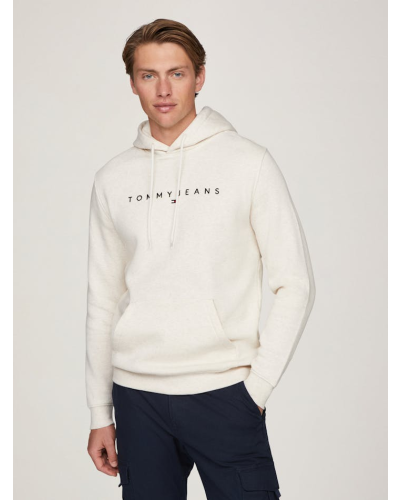 Duks muški TOMMY HILFIGER