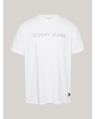 Majica muška TOMMY HILFIGER