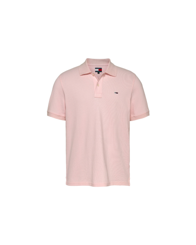 Majica muška TOMMY HILFIGER