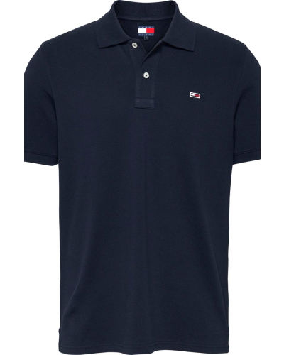 Majica muška TOMMY HILFIGER