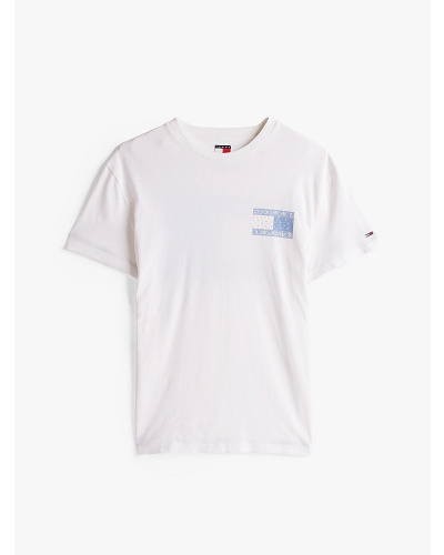 Majica muška TOMMY HILFIGER