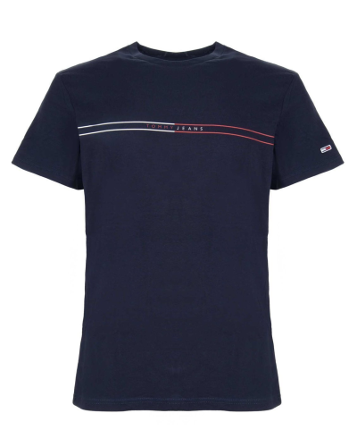 Majica muška TOMMY HILFIGER