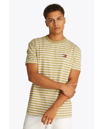 Majica muška TOMMY HILFIGER