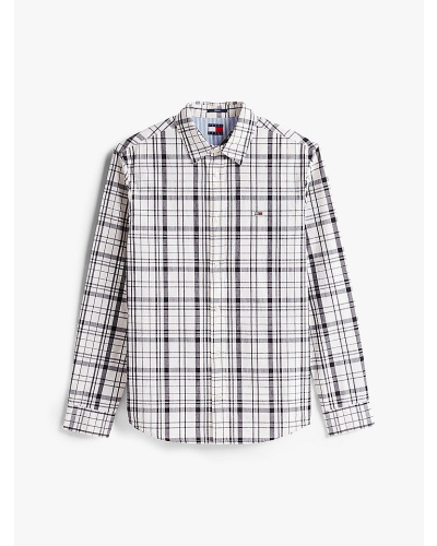 Košulja muška TOMMY HILFIGER