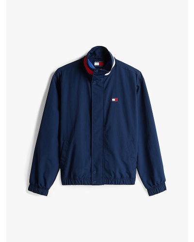 Jakna muška TOMMY HILFIGER