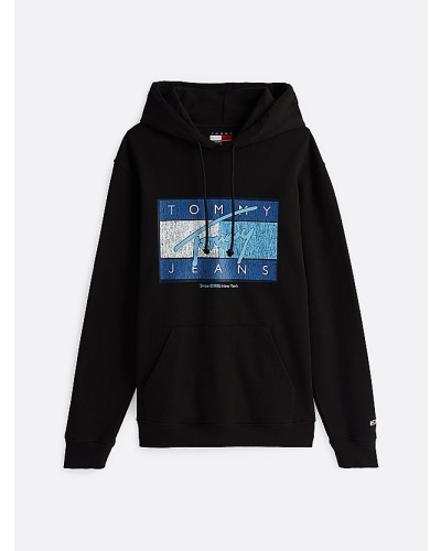 Duks muški TOMMY HILFIGER