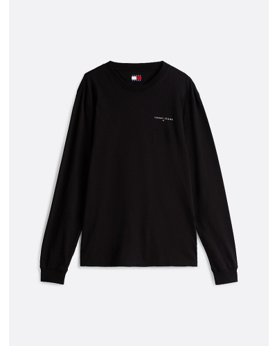 Majica muška TOMMY HILFIGER