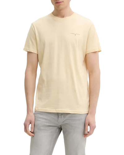 Majica muška TOMMY HILFIGER