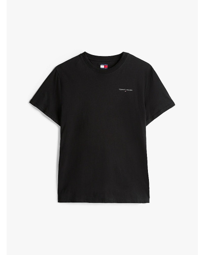 Majica muška TOMMY HILFIGER