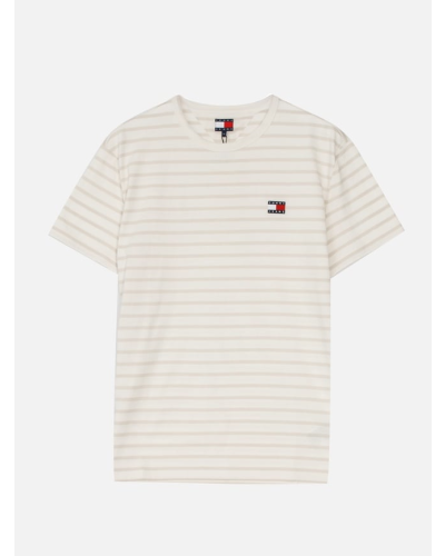 Majica muška TOMMY HILFIGER