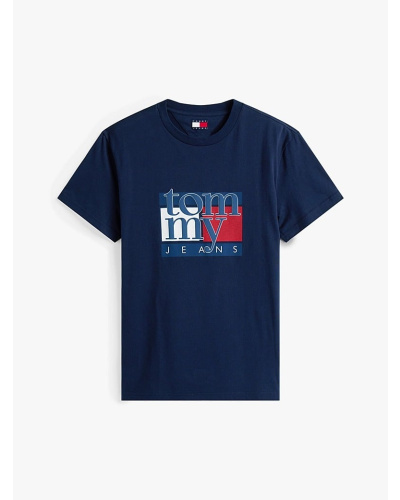 Majica muška TOMMY HILFIGER