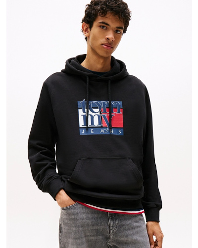 Duks muški TOMMY HILFIGER