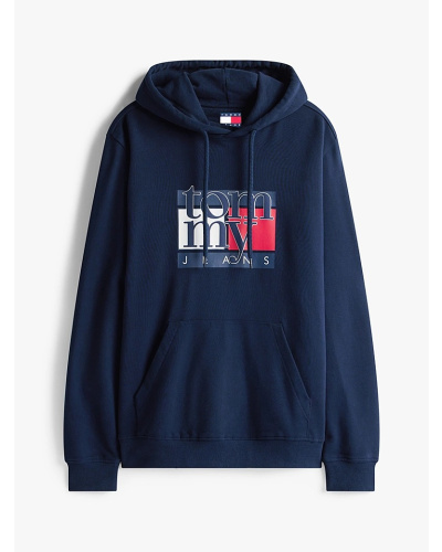 Duks muški TOMMY HILFIGER