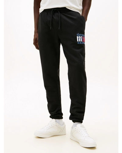 Trenerka muška TOMMY HILFIGER