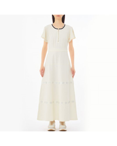 Haljina ženska LIU JO