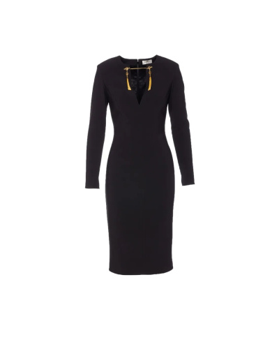 Haljina ženska ELISABETTA FRANCHI