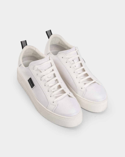 Tenisice muške ANTONY MORATO