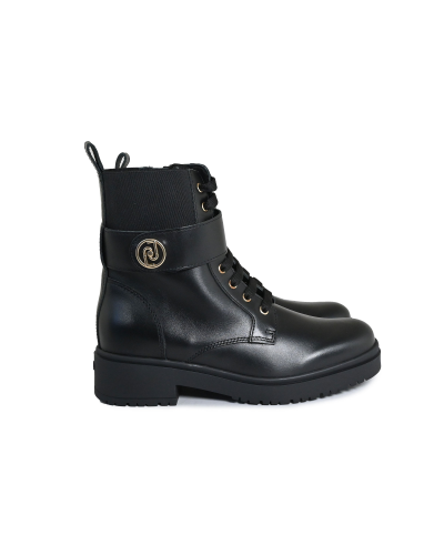 Čizme ženske LIU JO