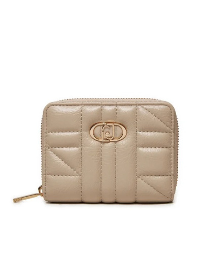 Novčanik ženski LIU JO