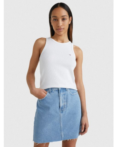 Majica ženska TOMMY HILFIGER