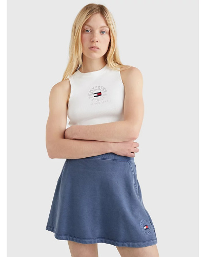 Majica ženska TOMMY HILFIGER