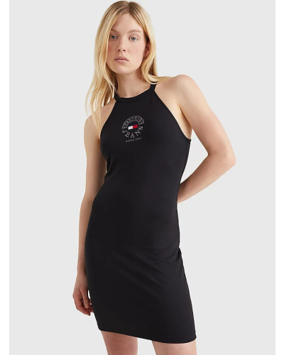 Haljina TOMMY HILFIGER