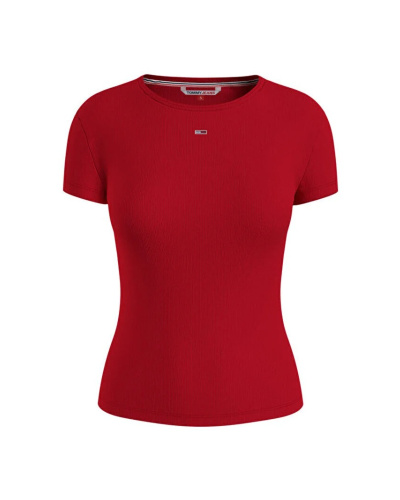 Majica ženska TOMMY HILFIGER