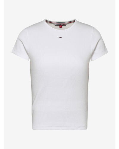 Majica ženska TOMMY HILFIGER