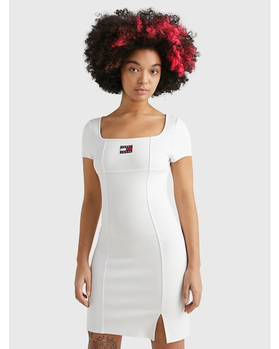 Haljina TOMMY HILFIGER