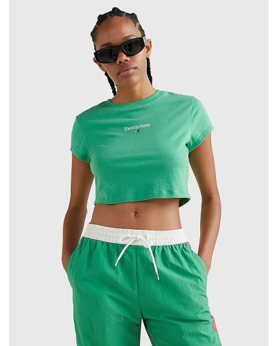 Majica ženska TOMMY HILFIGER