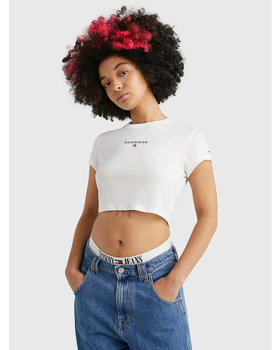 Majica ženska TOMMY HILFIGER