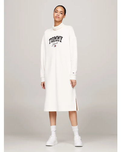 Haljina ženska TOMMY HILFIGER